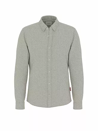 JOOP | Hemd Regular Fit HANSON 2 | 
